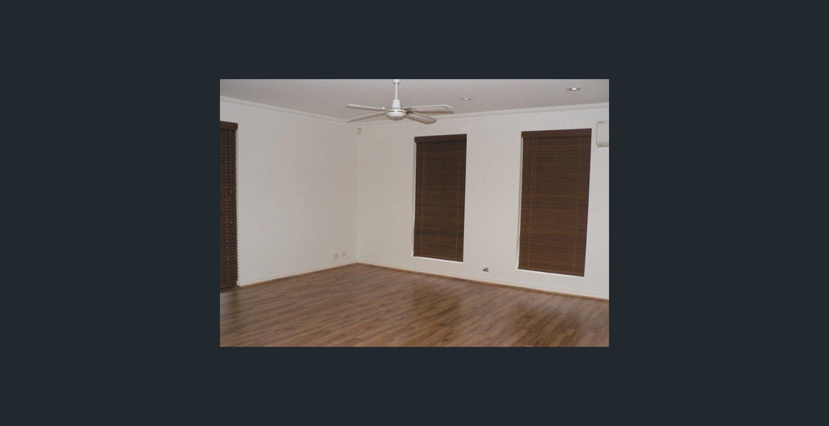 Supported Independent Living Home – Stirling — Home image 9