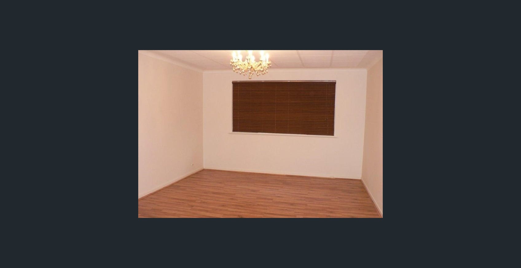 Supported Independent Living Home – Stirling — Home image 11