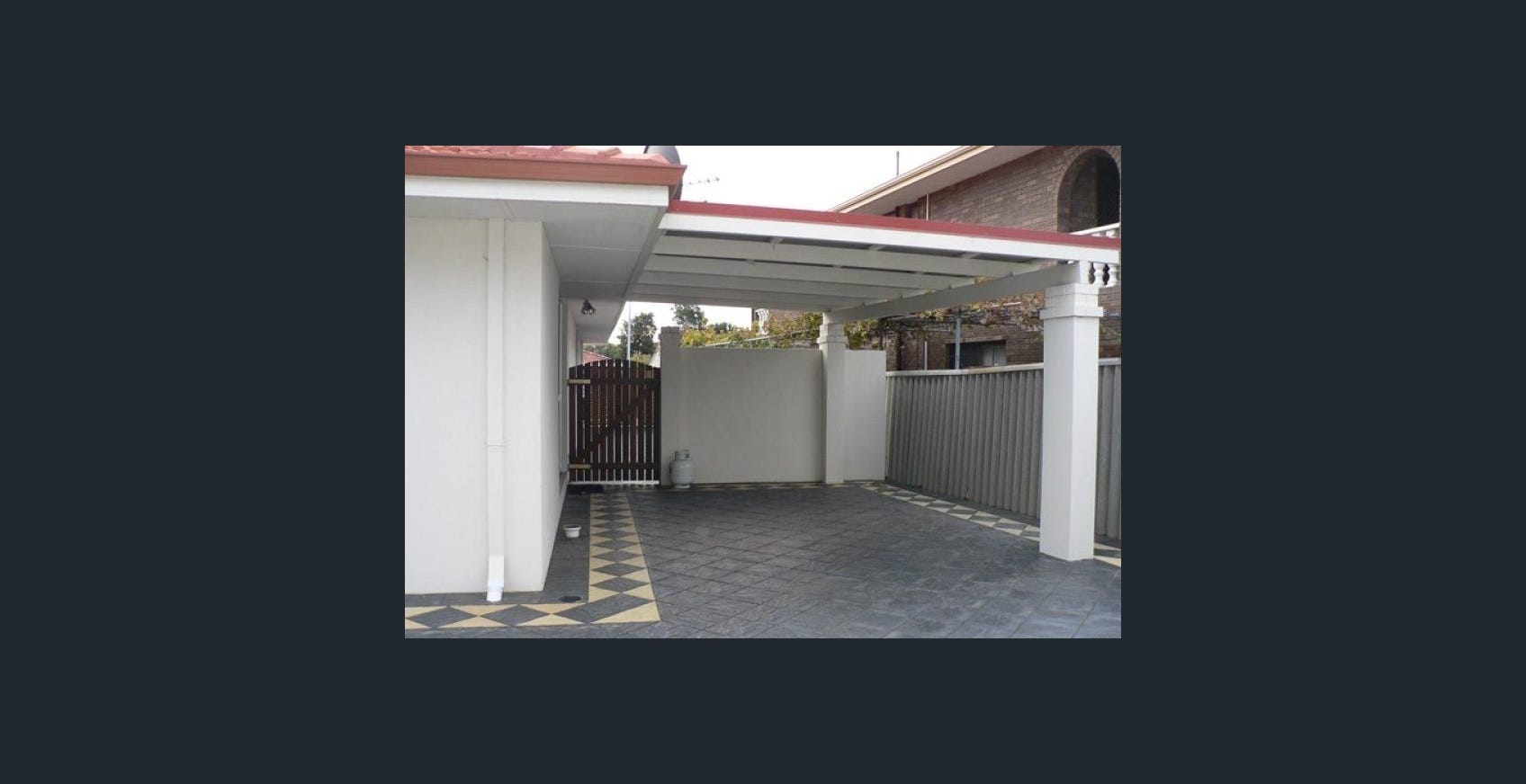 Supported Independent Living Home – Stirling — Home image 12