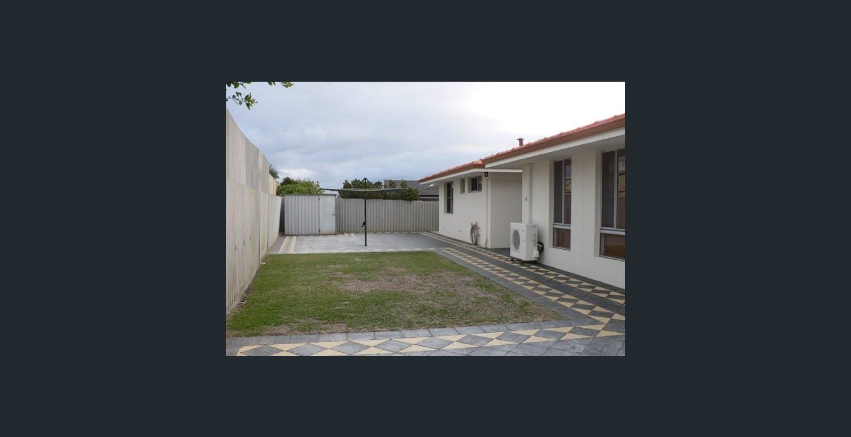 Supported Independent Living Home – Stirling — Home image 13