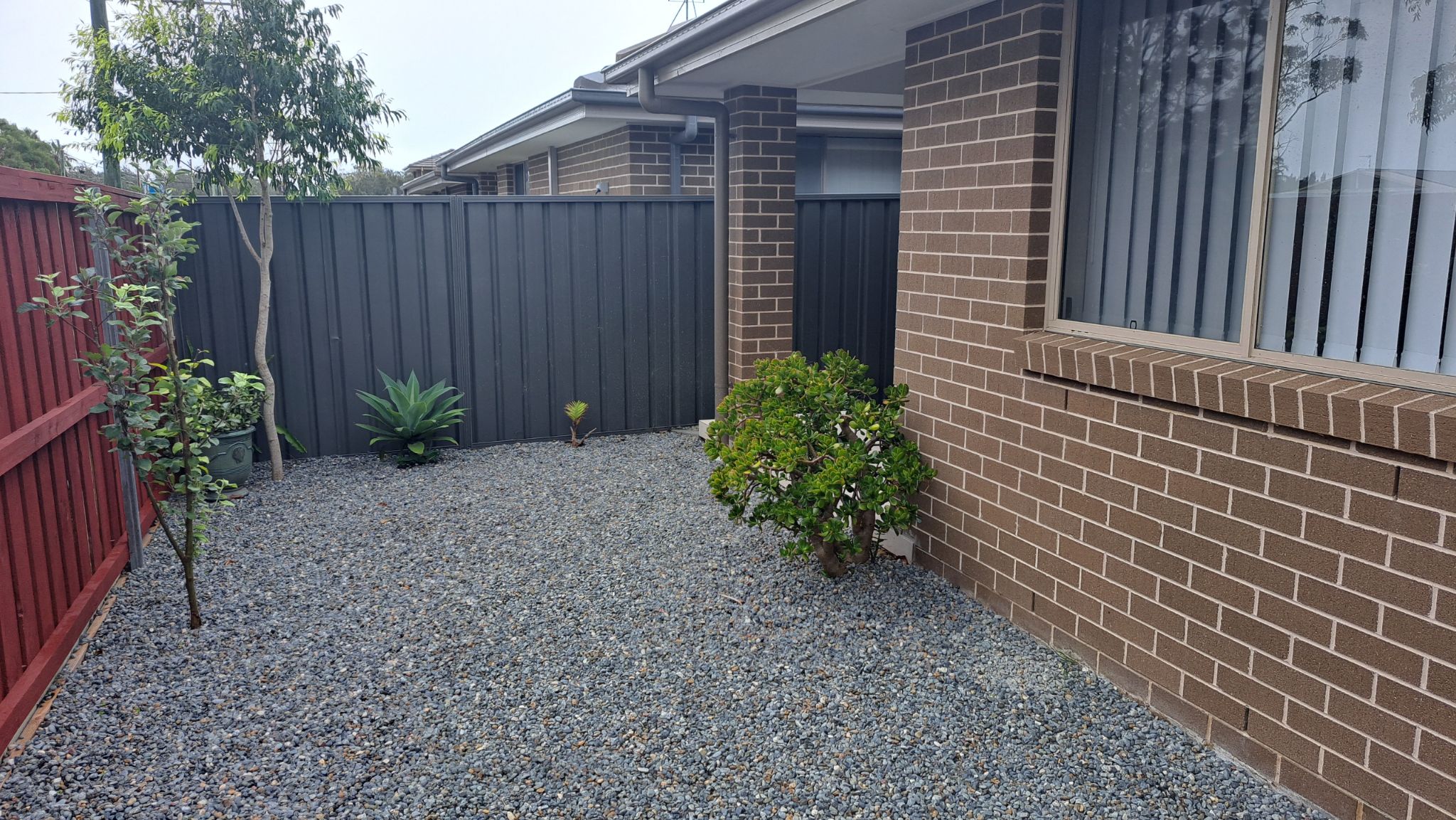 myRiverlandcare Home — Home image 3