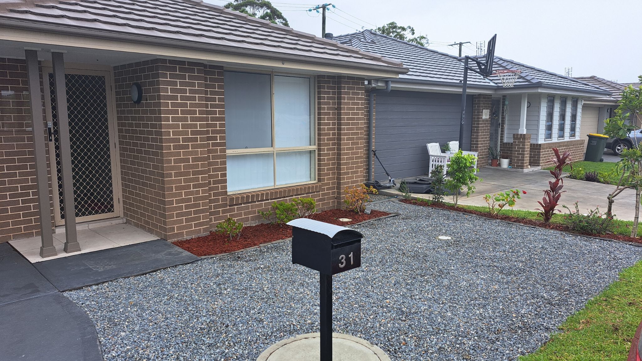 myRiverlandcare Home — Home image 5