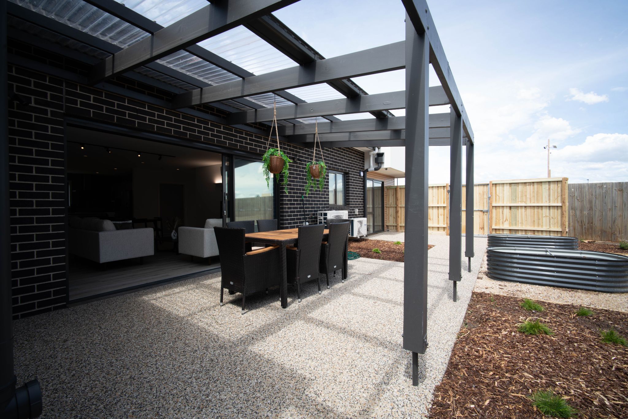 Indie Lifestyle — Home image 5