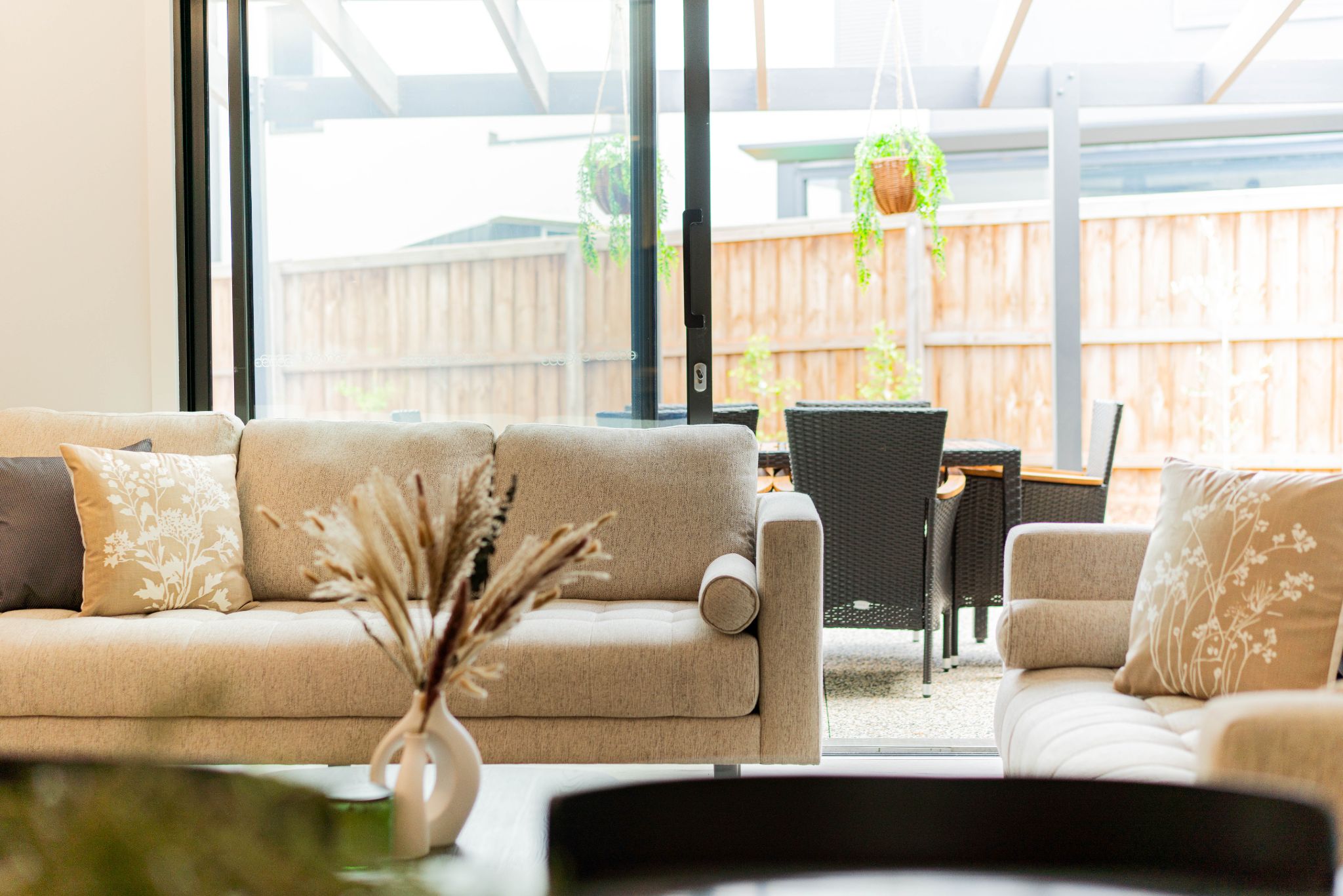 Indie Lifestyle — Home image 6