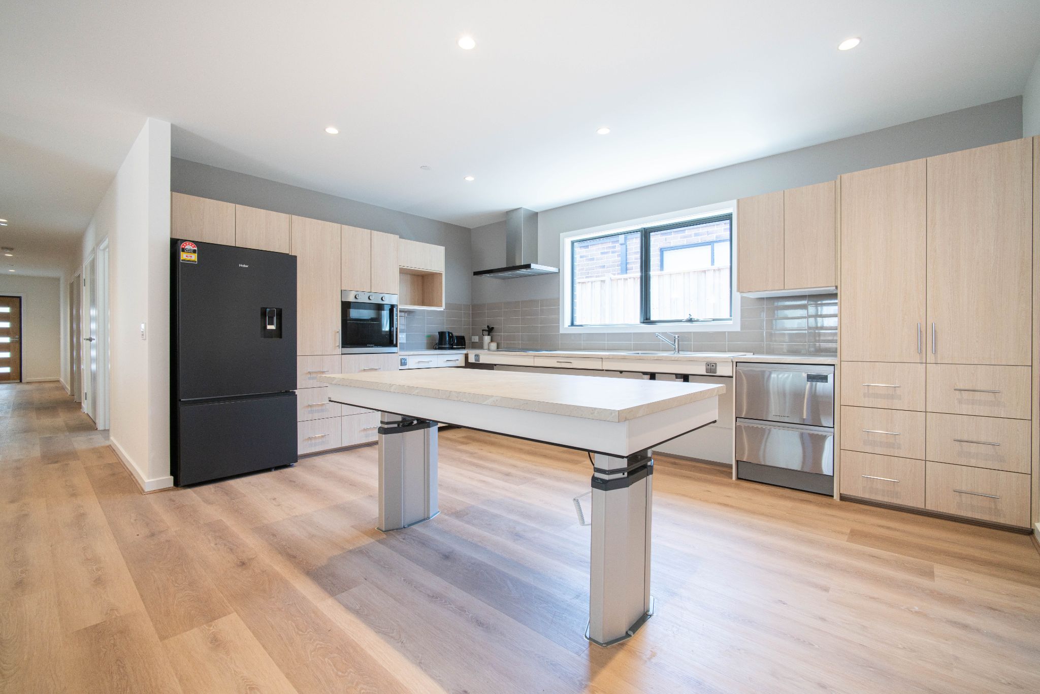 Indie Lifestyle — Home image 7