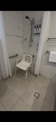 Medium Term Accommodation- The Quarters — Home image 4