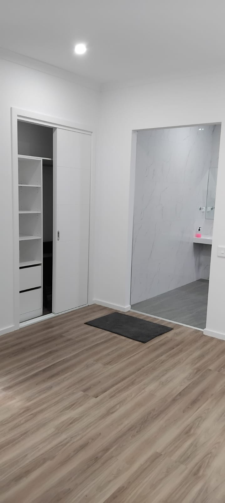 Donnybrook - Brand New 2 Bedroom House. SDA, SIL & High Physical Support Home! — Home image 3