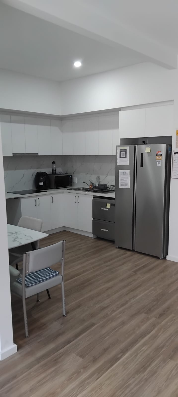 Donnybrook - Brand New 2 Bedroom House. SDA, SIL & High Physical Support Home! — Home image 4