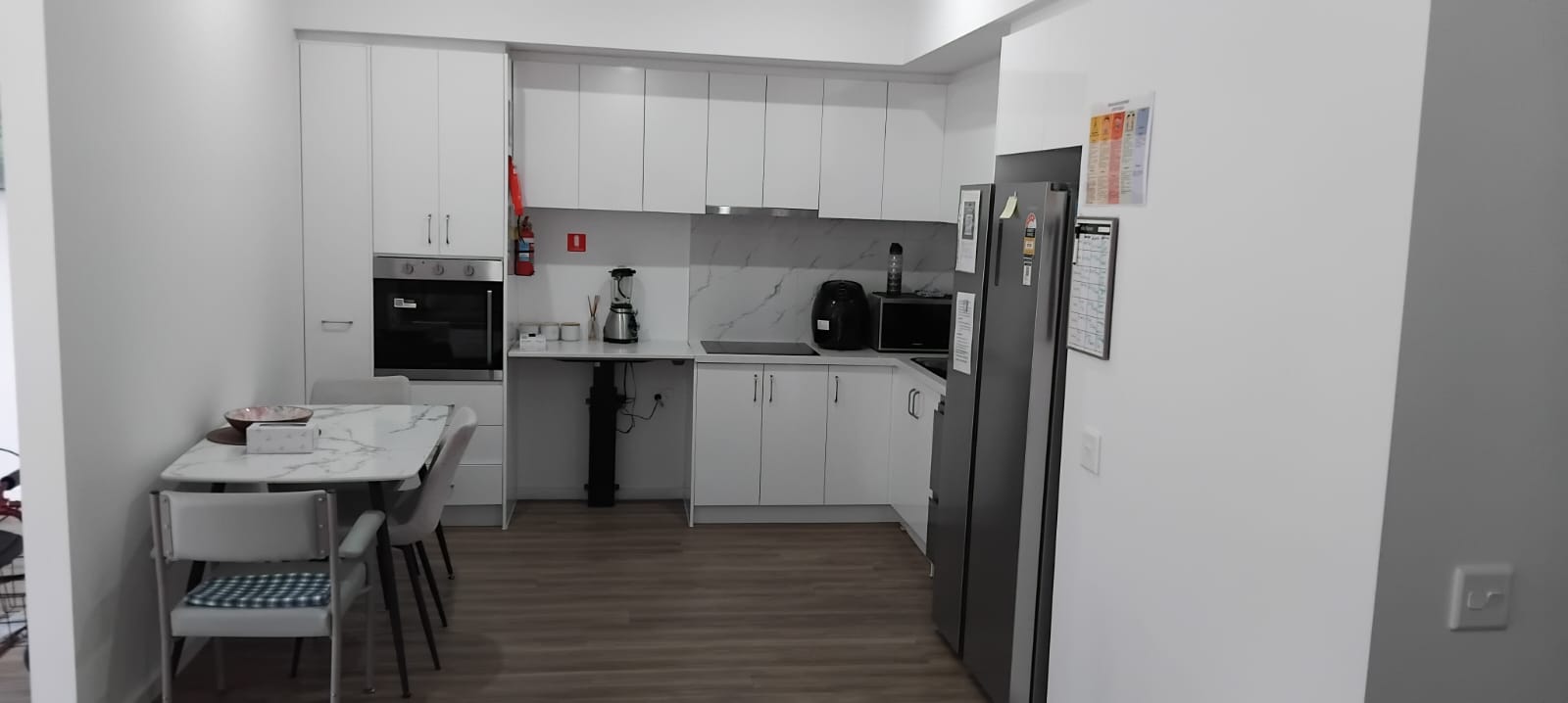 Donnybrook - Brand New 2 Bedroom House. SDA, SIL & High Physical Support Home! — Home image 5