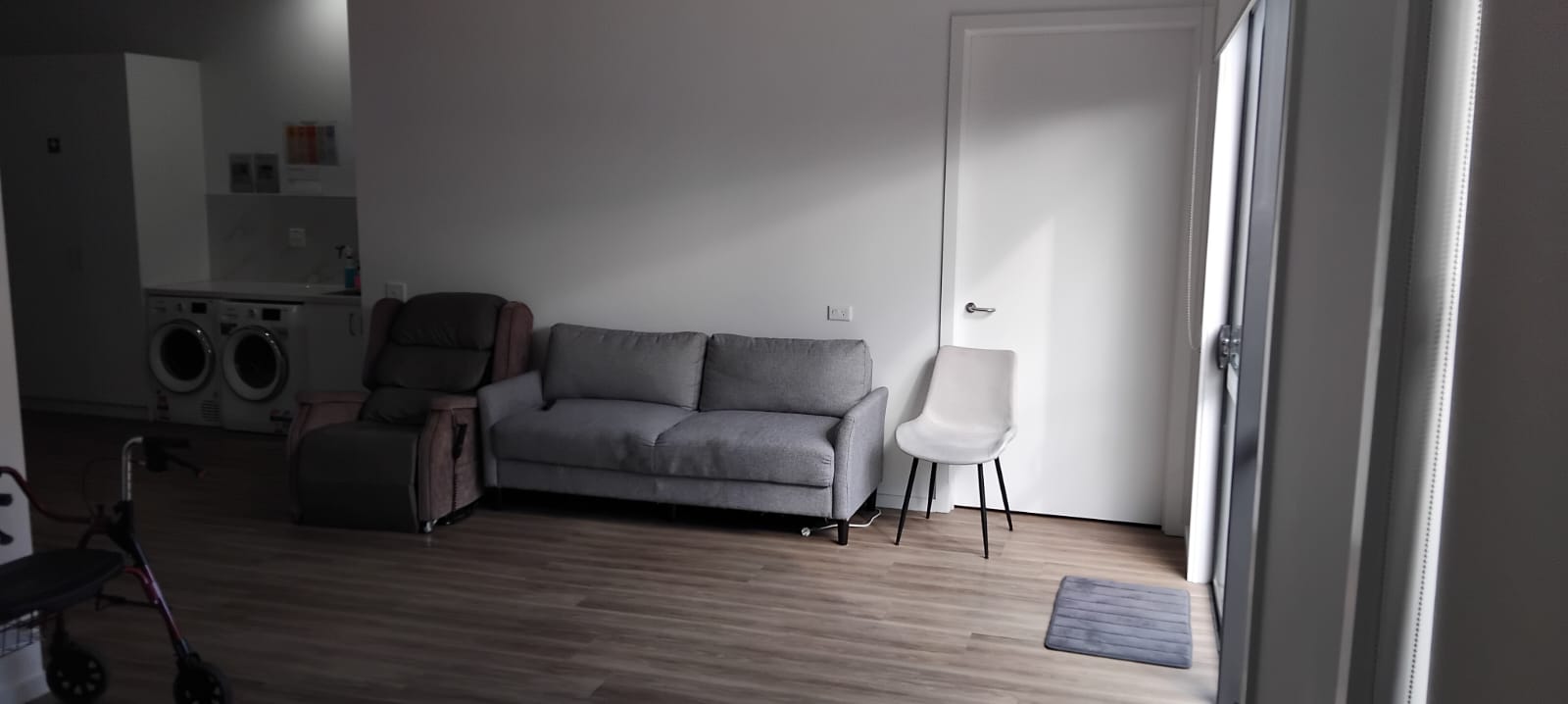Donnybrook - Brand New 2 Bedroom House. SDA, SIL & High Physical Support Home! — Home image 10