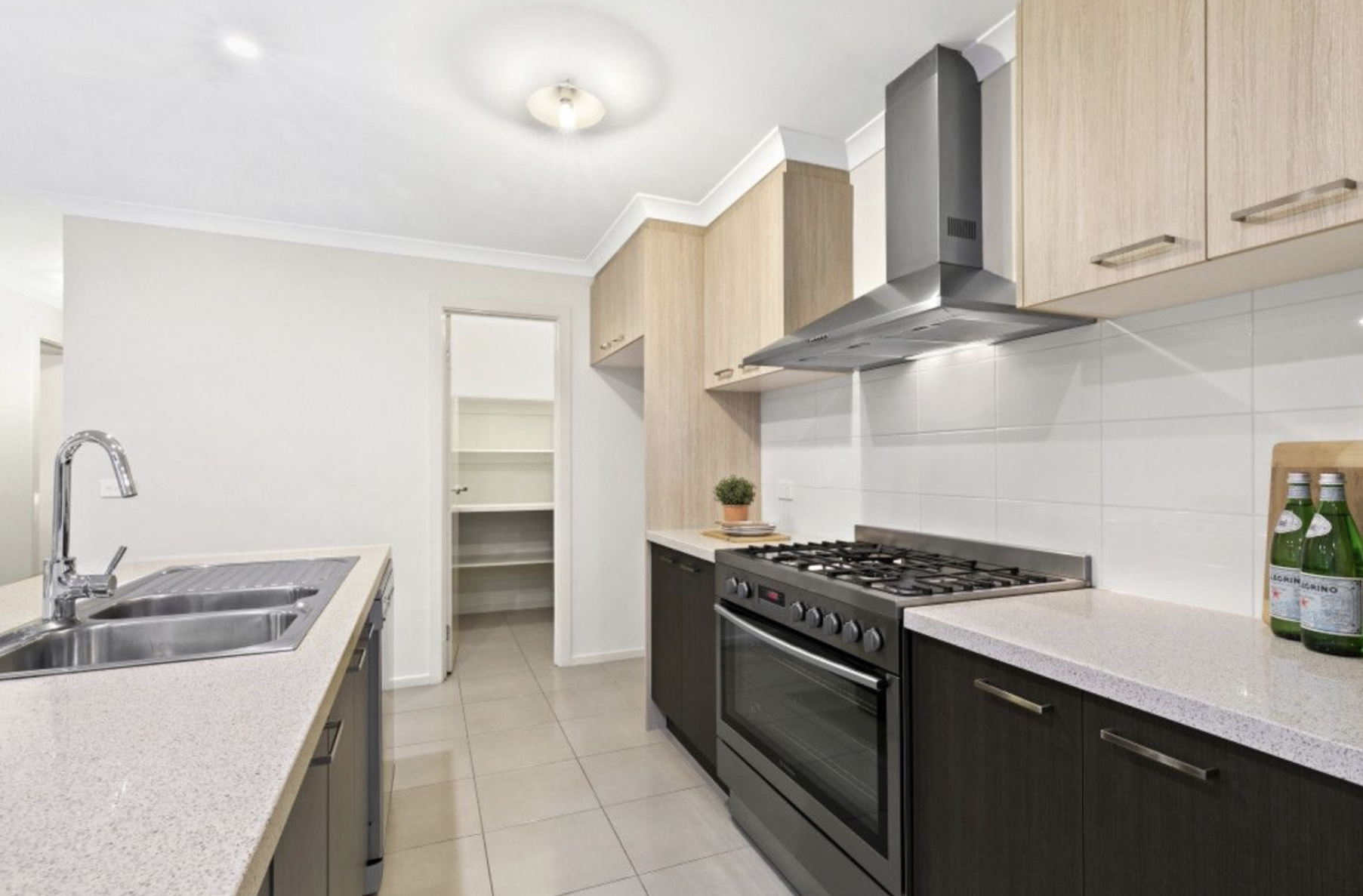 Armstrong Creek VIC - MTA / SIL/ Respite / STA in Geelong, VIC — Home image 3