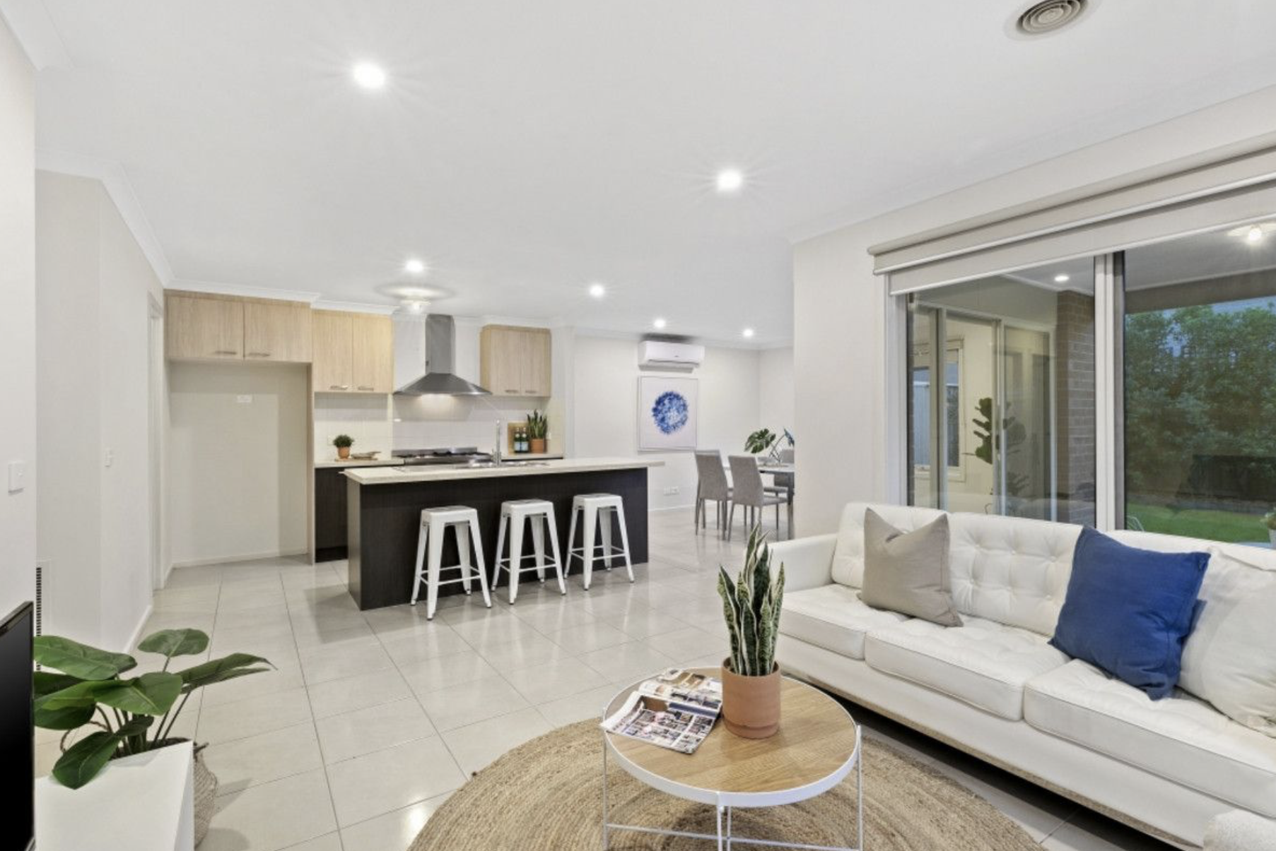 Armstrong Creek VIC - MTA / SIL/ Respite / STA in Geelong, VIC — Home image 4