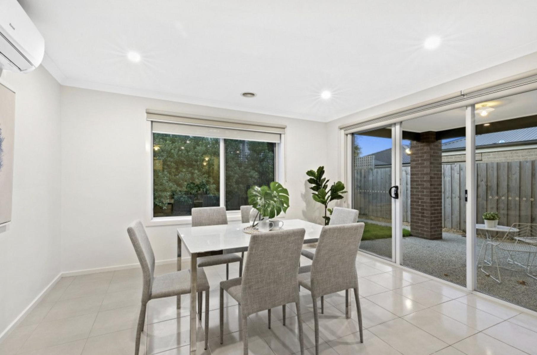 Armstrong Creek VIC - MTA / SIL/ Respite / STA in Geelong, VIC — Home image 5
