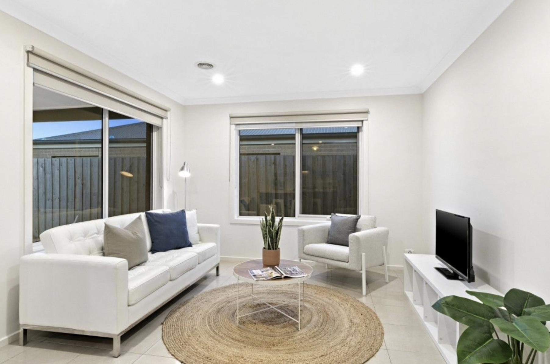 Armstrong Creek VIC - MTA / SIL/ Respite / STA in Geelong, VIC — Home image 6