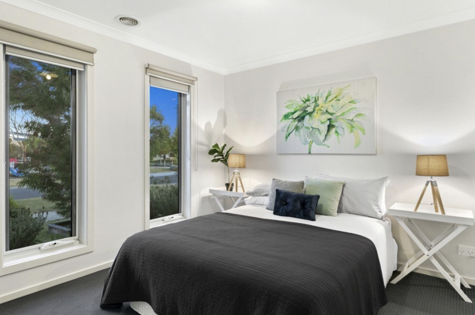 Armstrong Creek VIC - MTA / SIL/ Respite / STA in Geelong, VIC — Home image 7