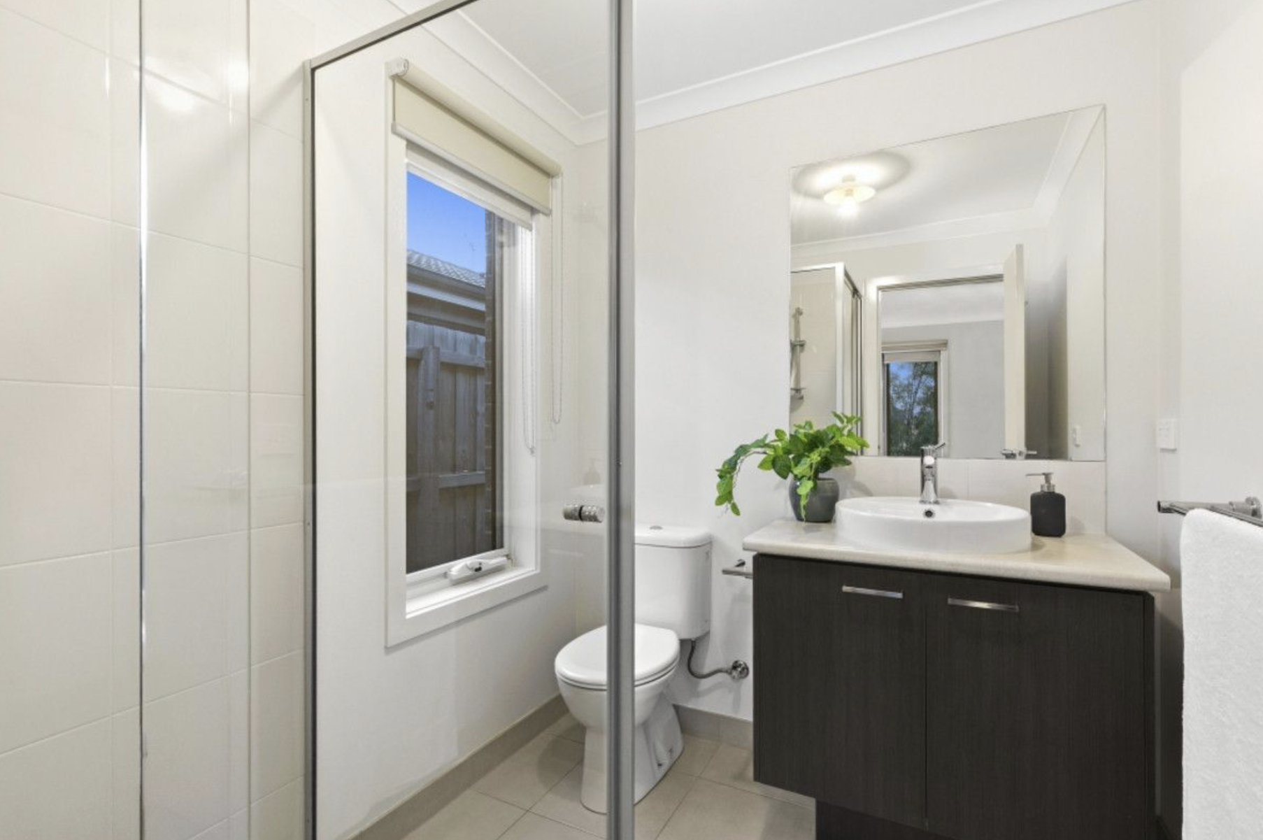 Armstrong Creek VIC - MTA / SIL/ Respite / STA in Geelong, VIC — Home image 8