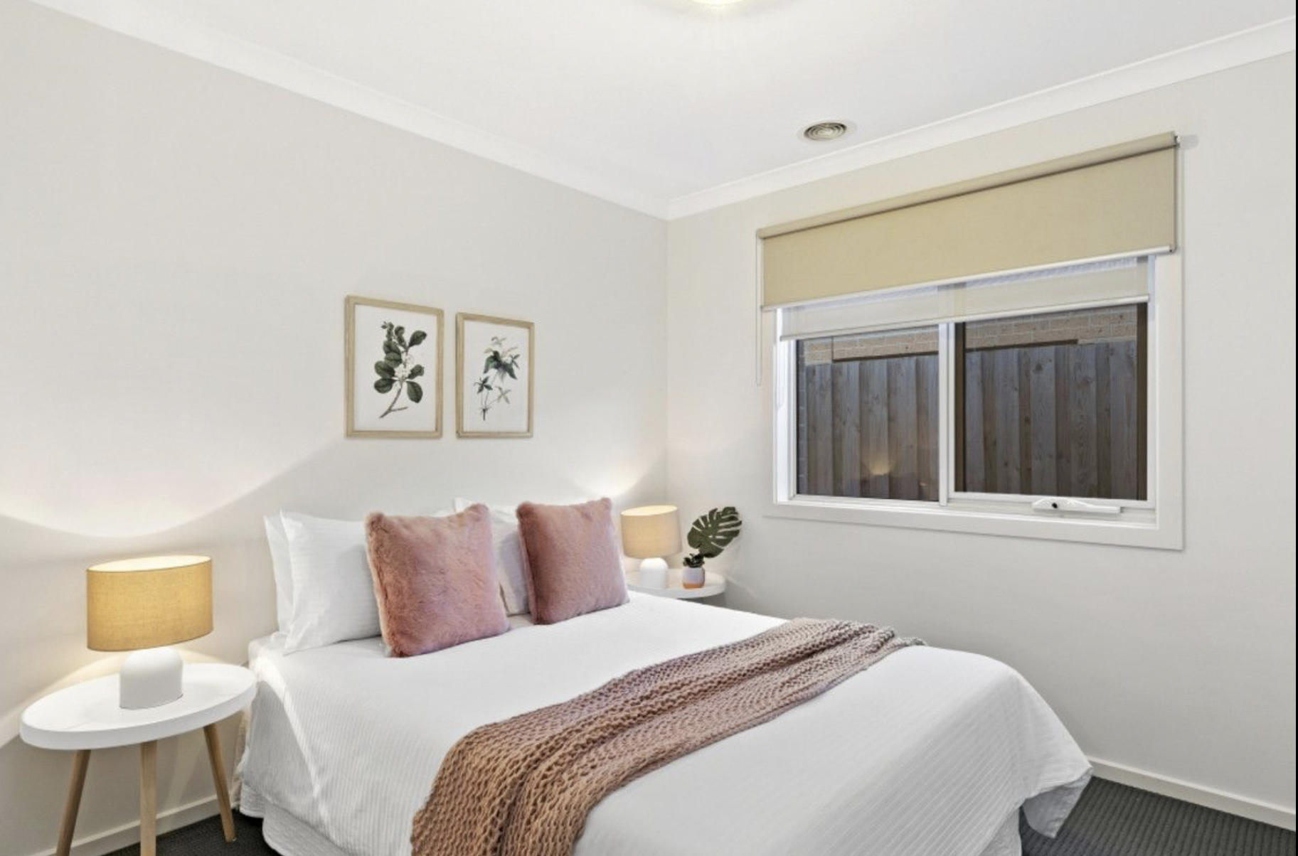 Armstrong Creek VIC - MTA / SIL/ Respite / STA in Geelong, VIC — Home image 9