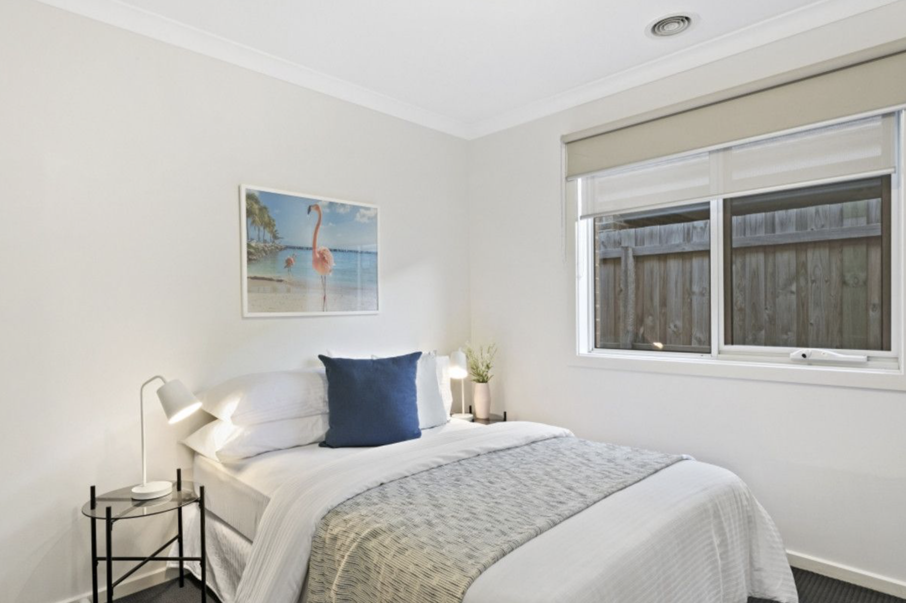 Armstrong Creek VIC - MTA / SIL/ Respite / STA in Geelong, VIC — Home image 10