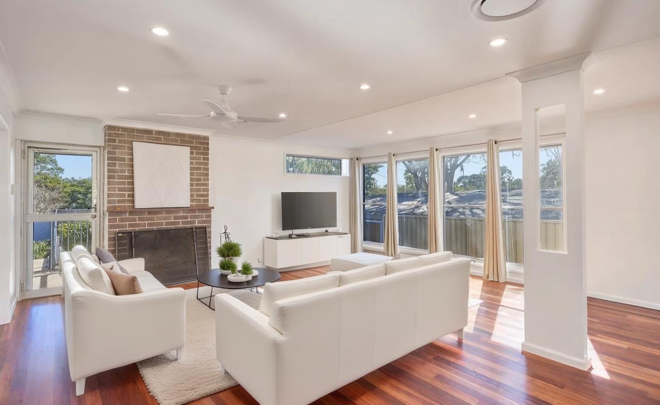 Beautiful Southport SIL Home — Home image 3
