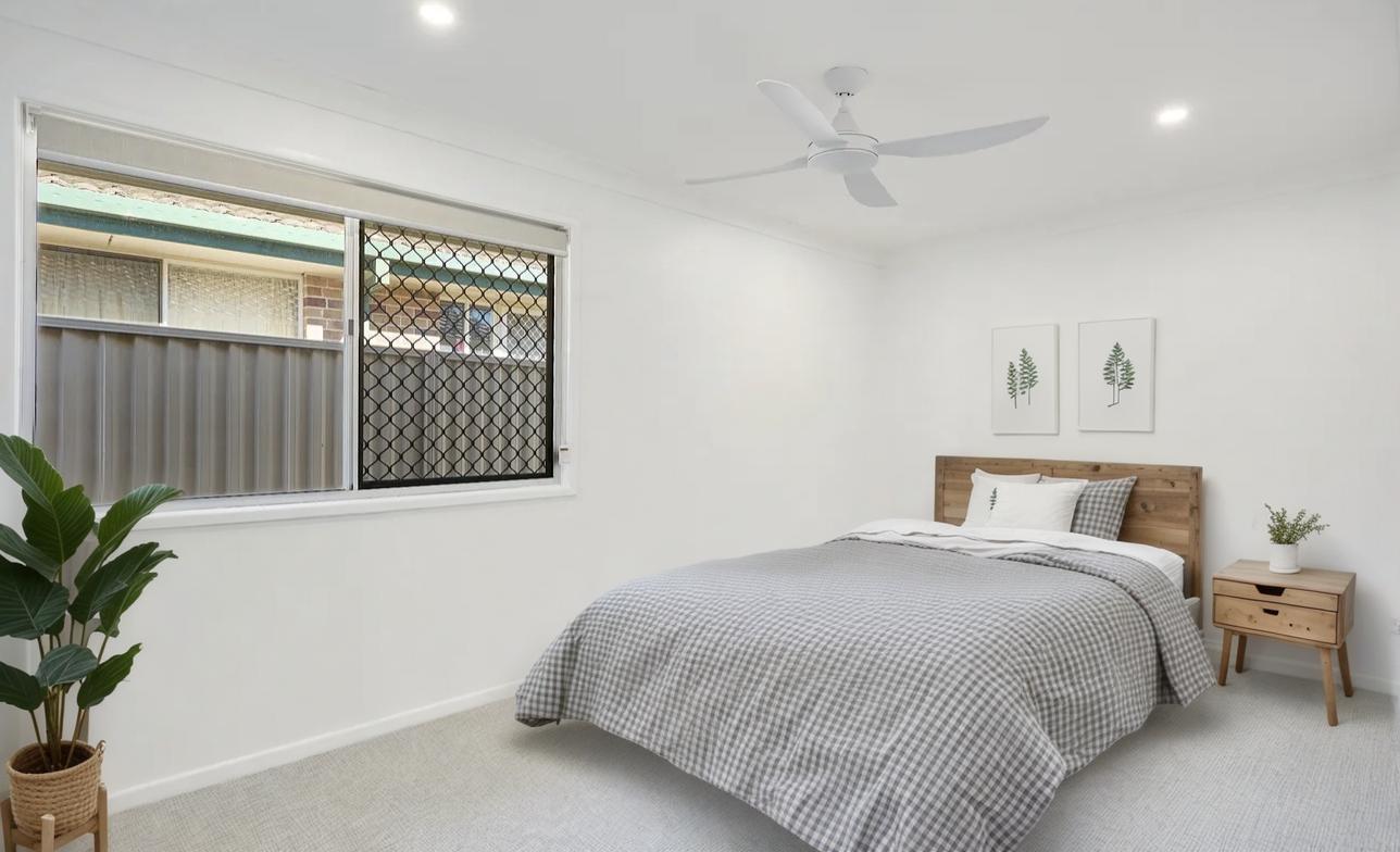 Beautiful Southport SIL Home — Home image 5