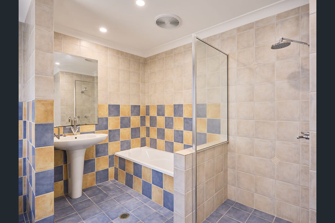 Beautiful Southport SIL Home — Home image 7