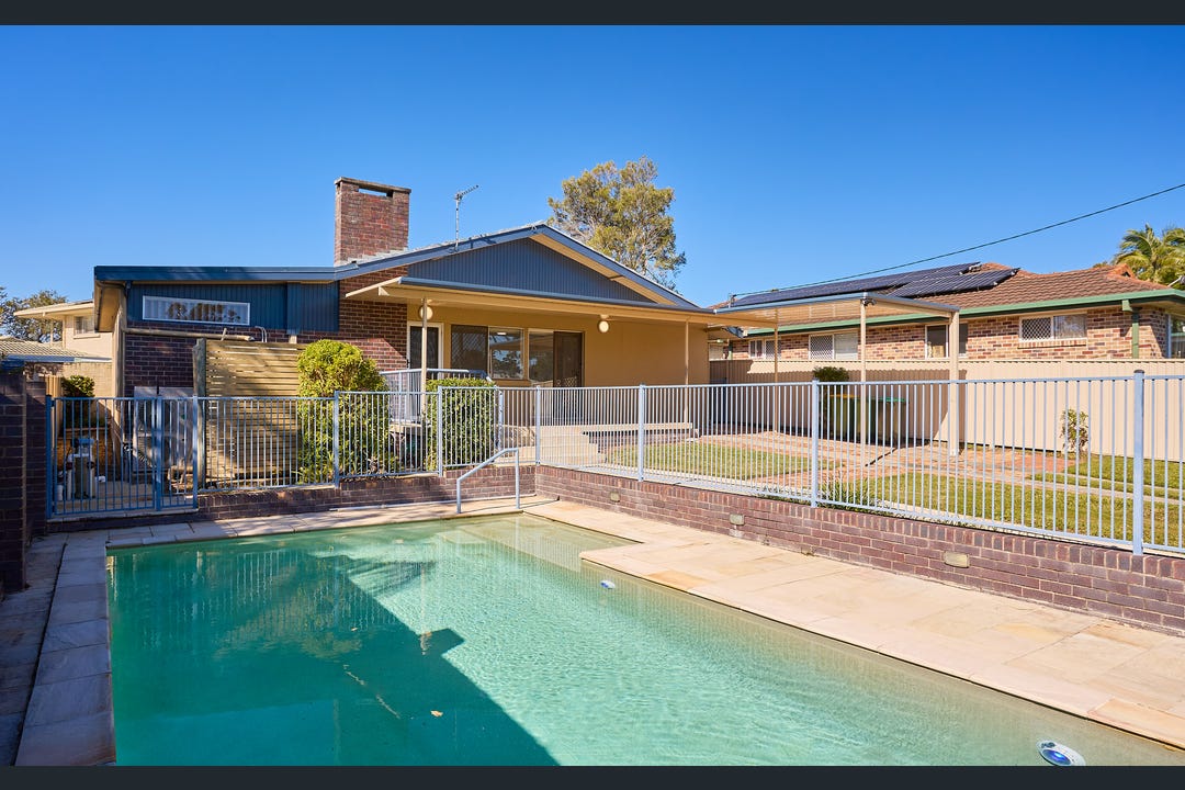 Beautiful Southport SIL Home — Home image 8