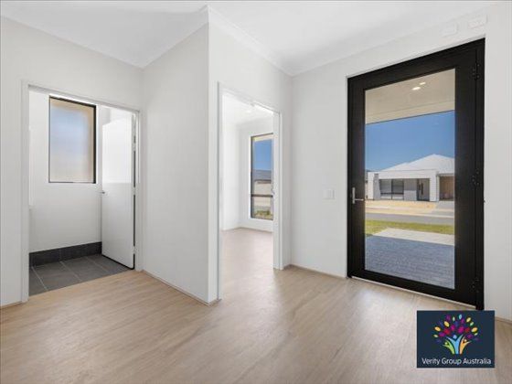 Peaceful Haven in Karnup - HPS 3 Bed Furnished Home - 24/7 Support Option — Home image 6