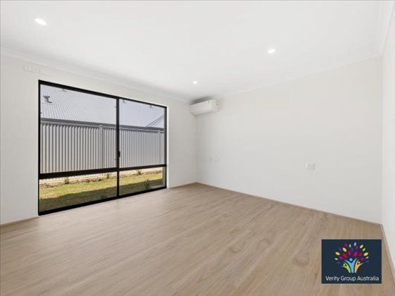 Peaceful Haven in Karnup - HPS 3 Bed Furnished Home - 24/7 Support Option — Home image 14