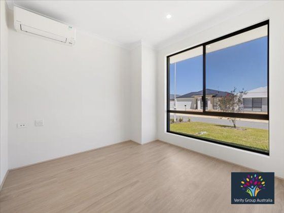 Peaceful Haven in Karnup - HPS 3 Bed Furnished Home - 24/7 Support Option — Home image 33