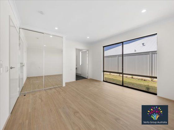 Peaceful Haven in Karnup - HPS 3 Bed Furnished Home - 24/7 Support Option — Home image 35