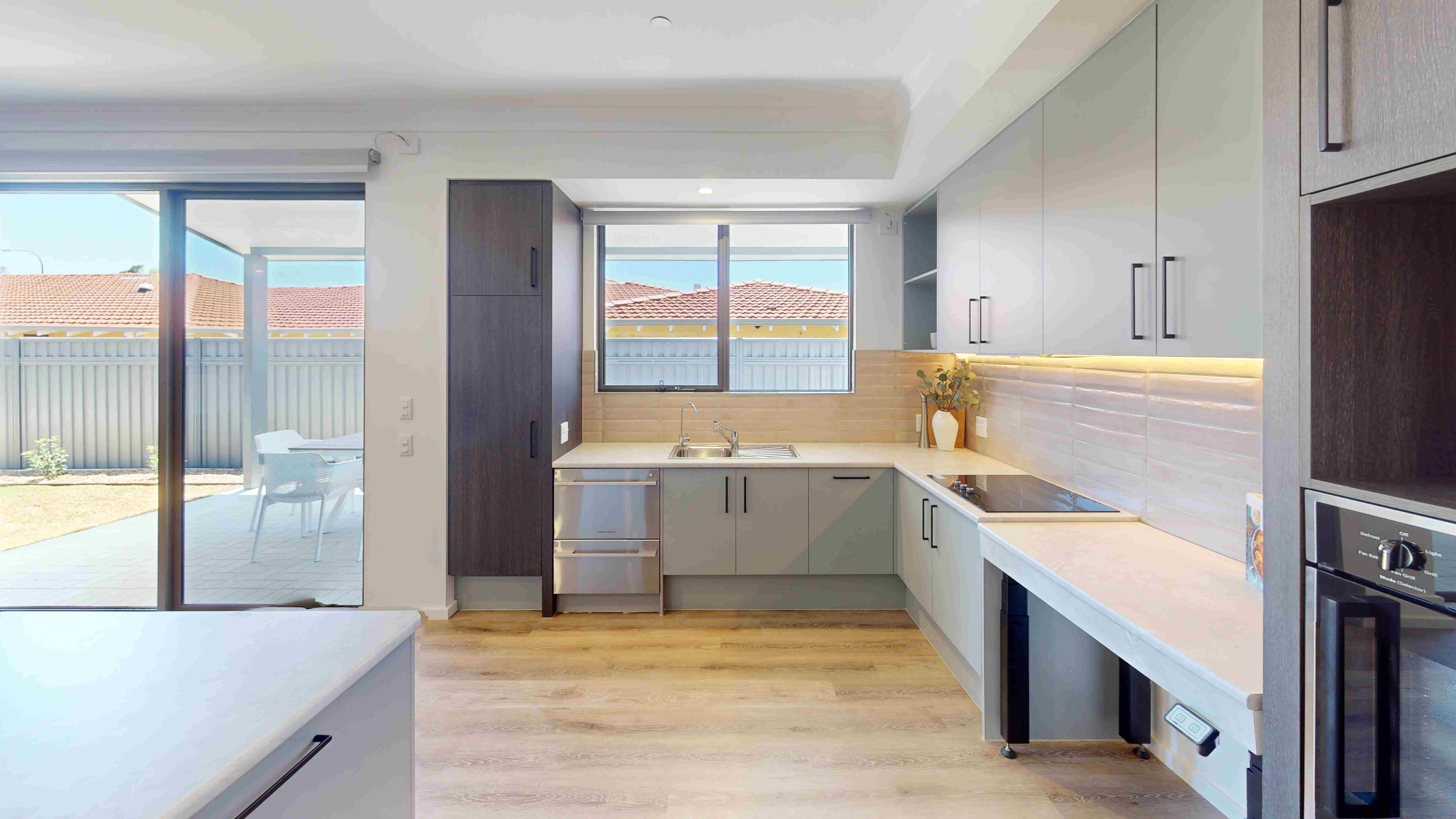 Grant Lewis Court Gosnells SDA Unit 2 — Home image 3
