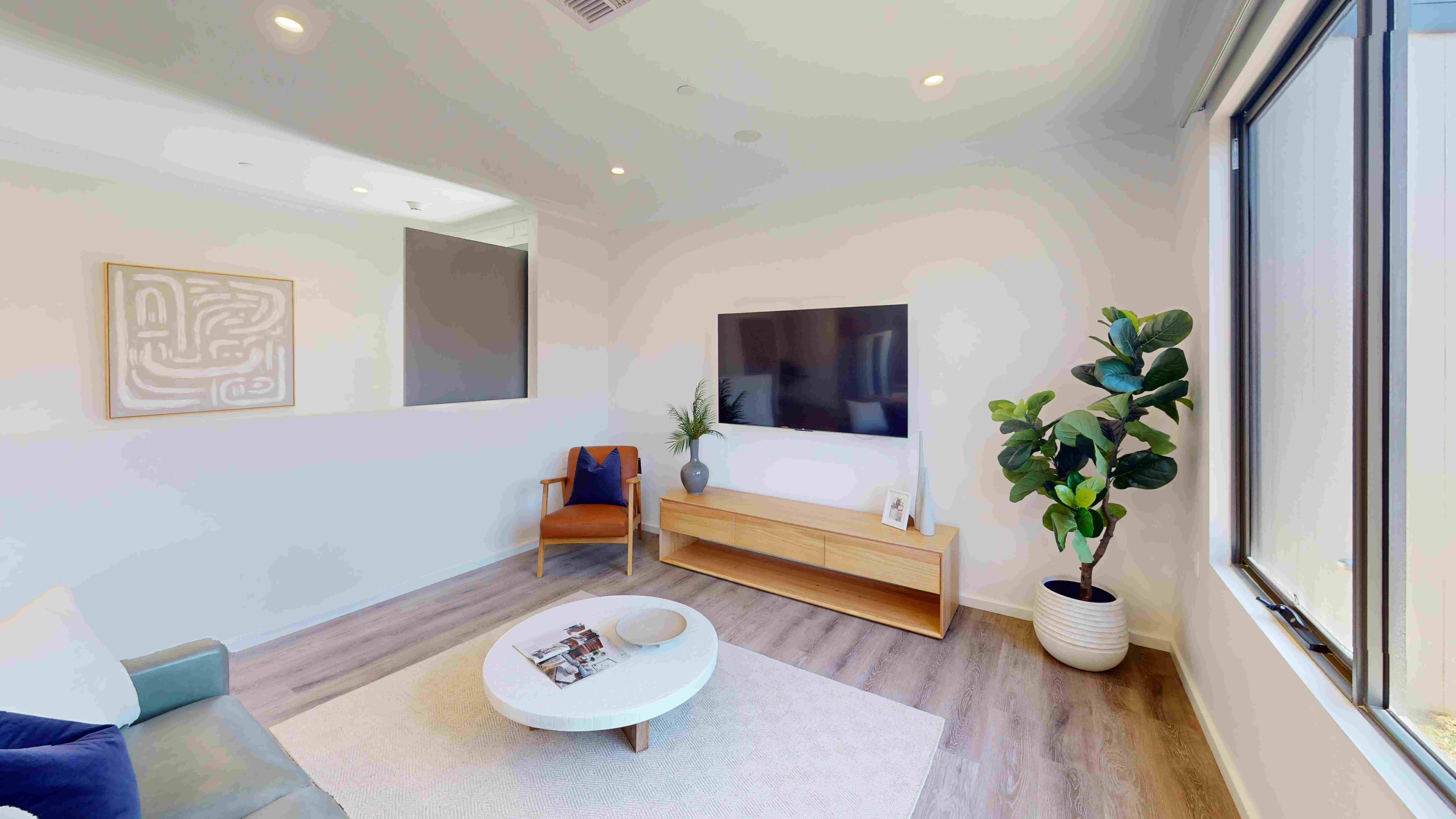 Grant Lewis Court Gosnells SDA Unit 2 — Home image 6