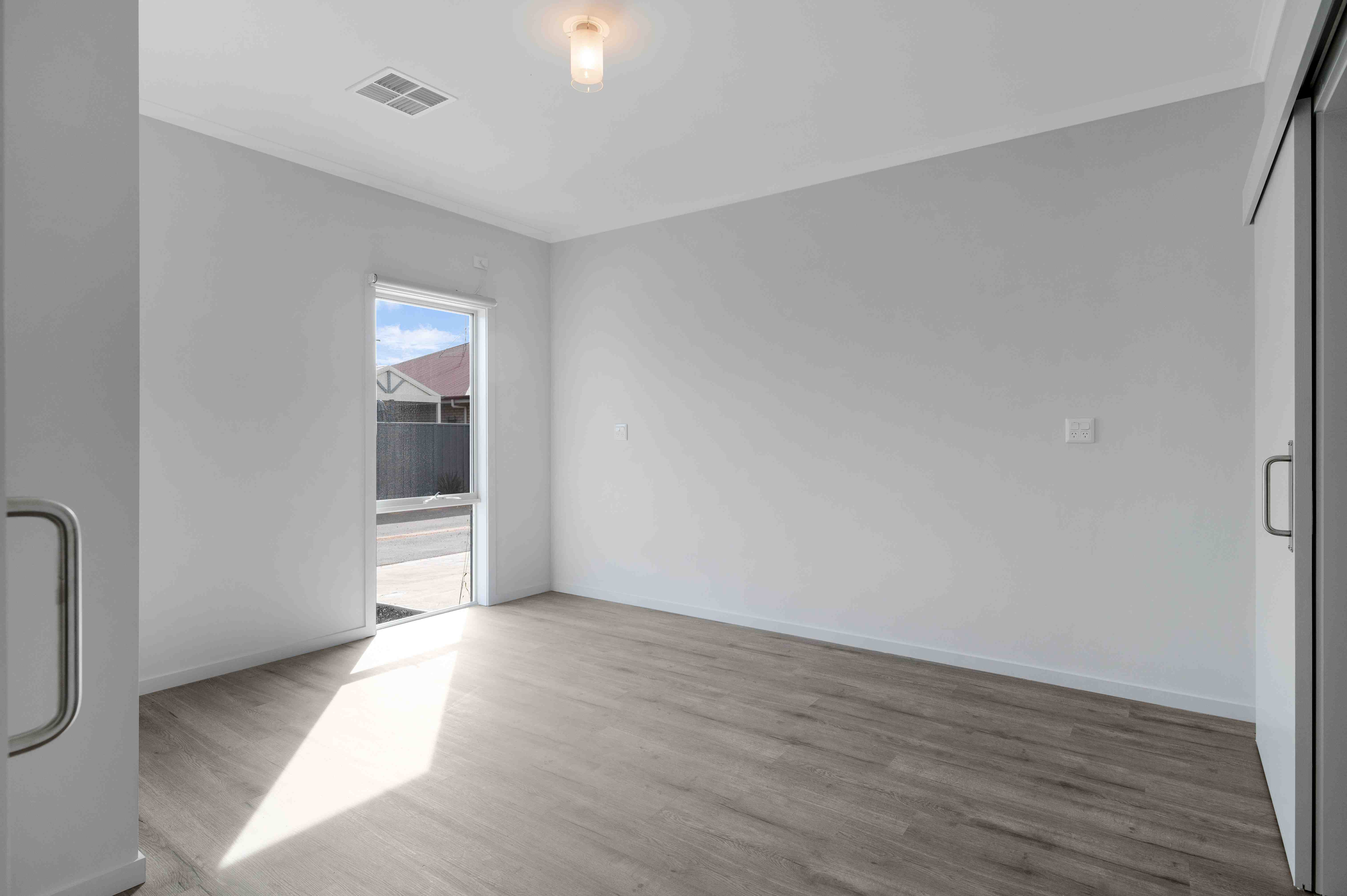 Platinum Level SDA in Evanston, SA — Home image 3