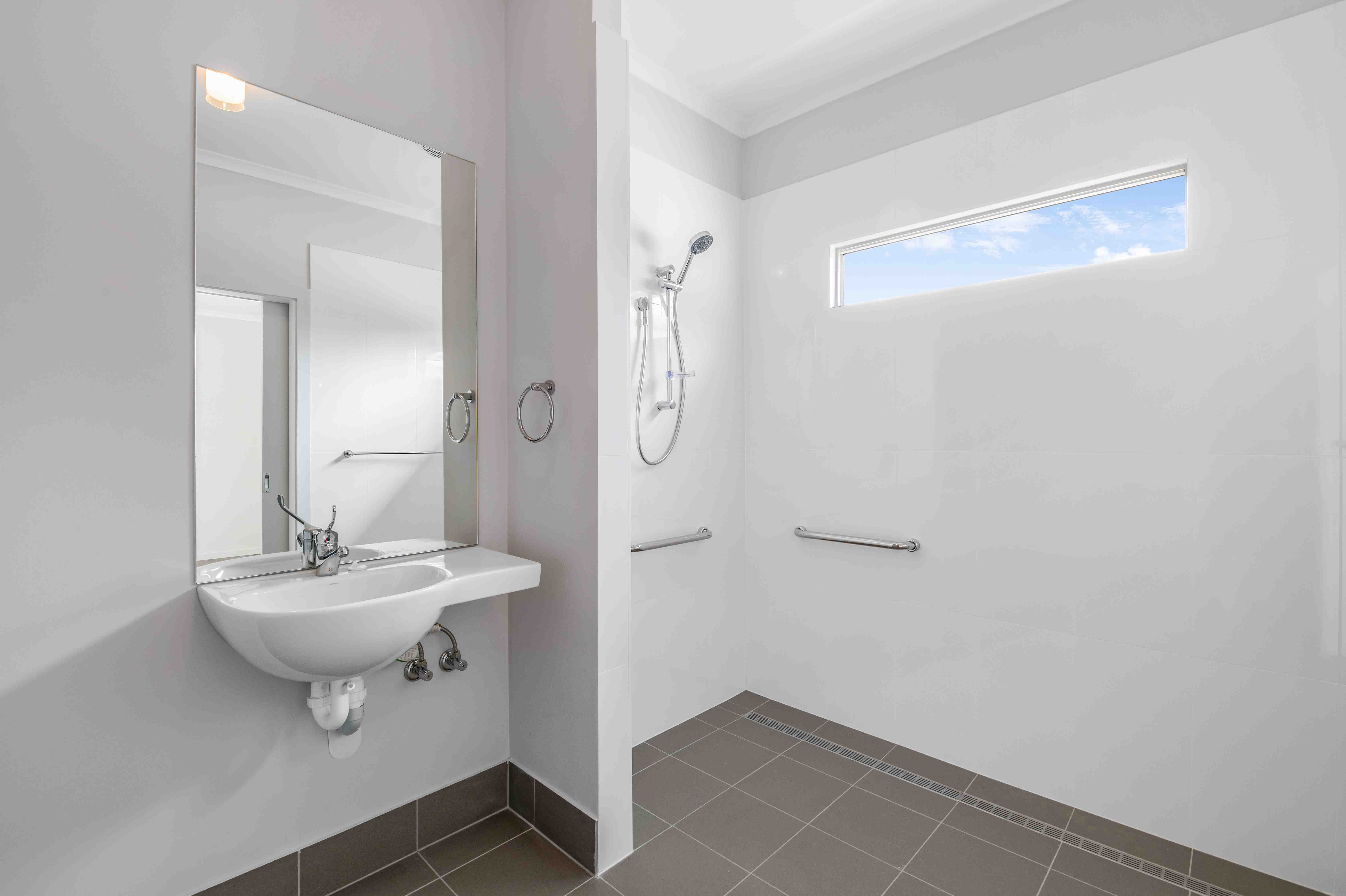 Platinum Level SDA in Evanston, SA — Home image 11