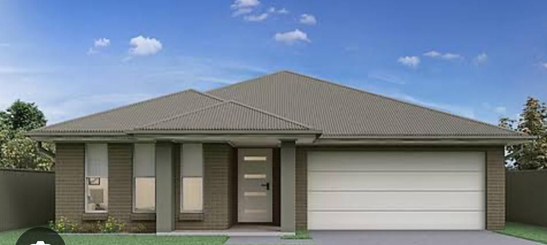 SDA Colac — Home image 2