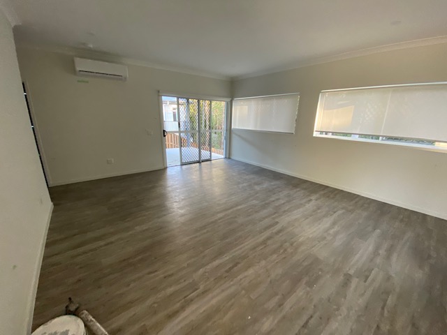 3-Bedroom High Physical Support Toowoomba (male) — Home image 5