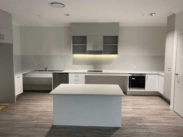 3-Bedroom High Physical Support Toowoomba (male) — Home image 6