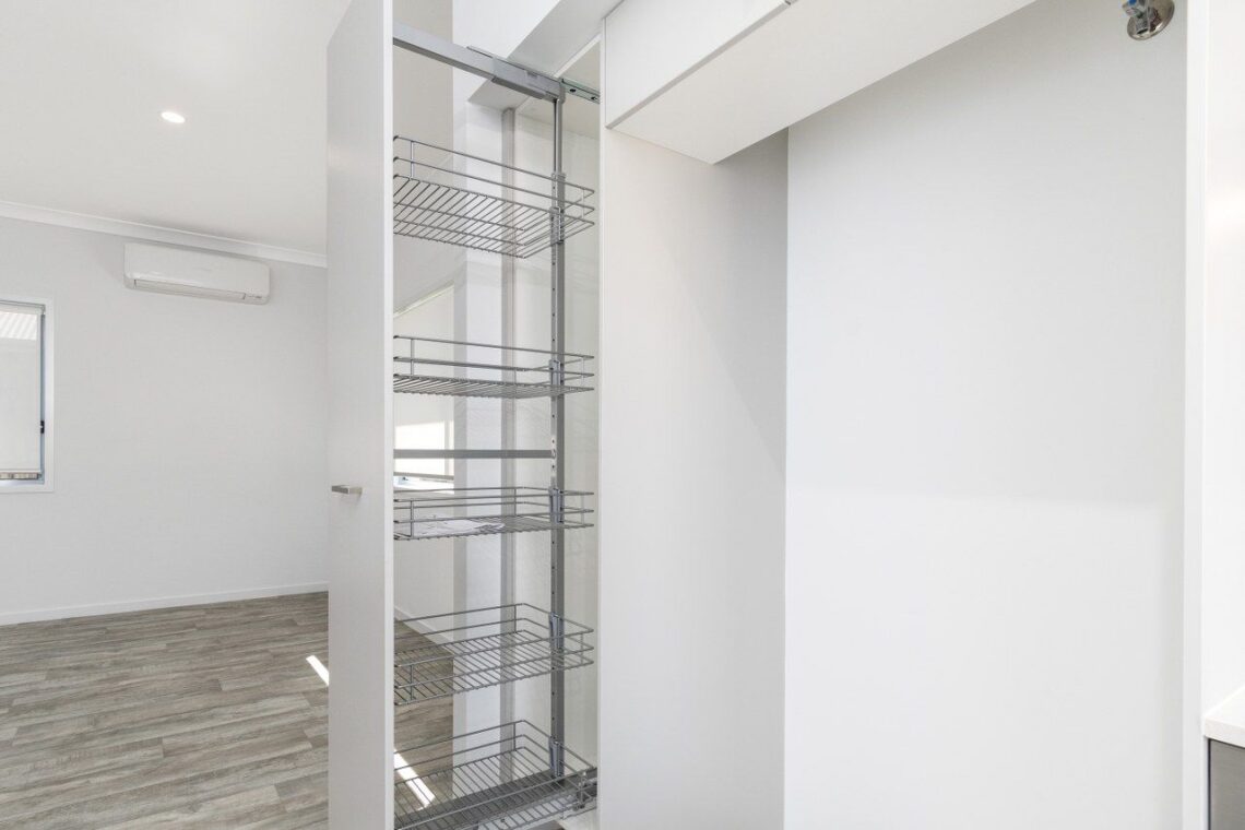 3-Bedroom High Physical Support Toowoomba (male) — Home image 8