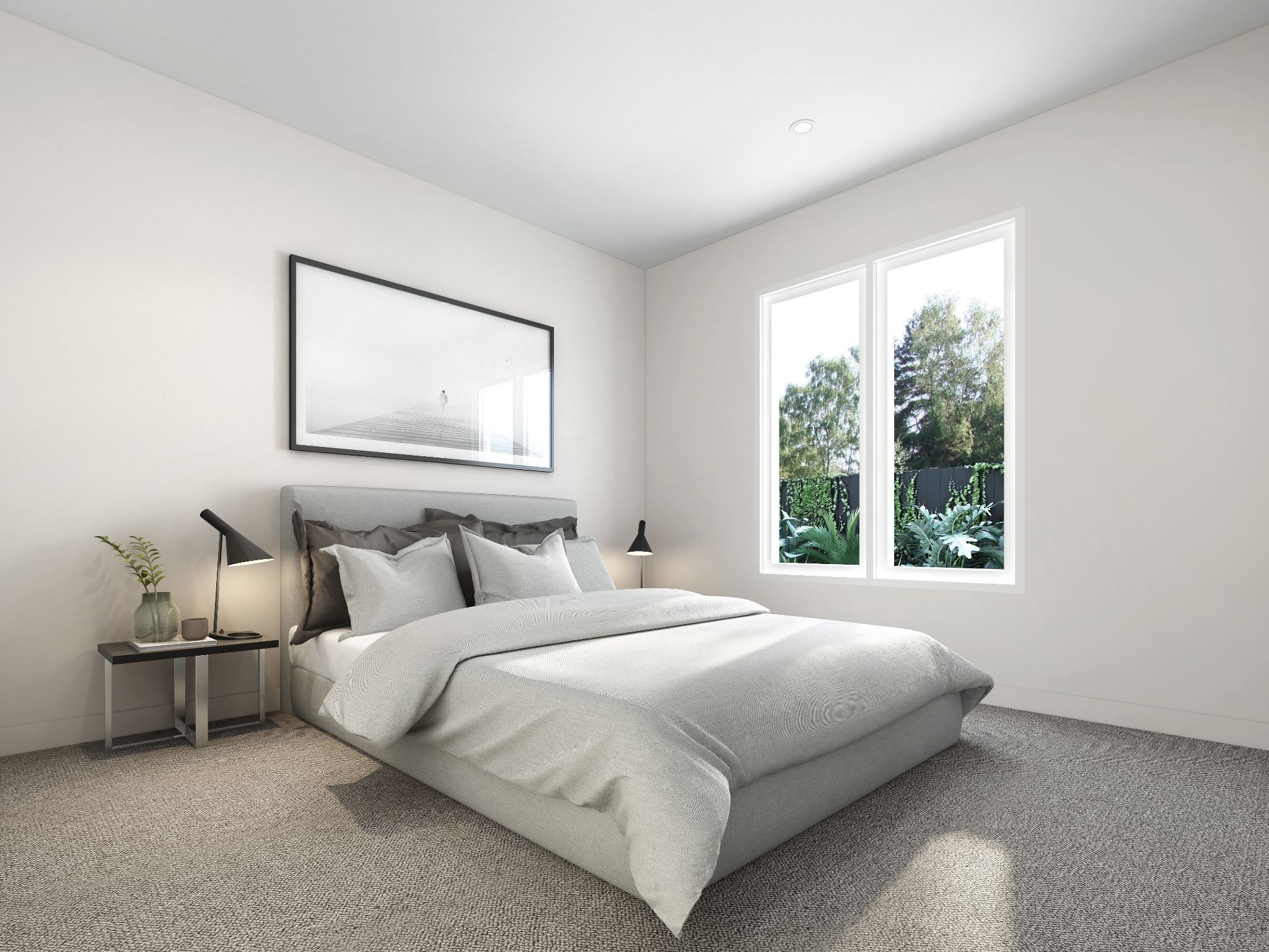 Melton South SDA Home — Home image 2