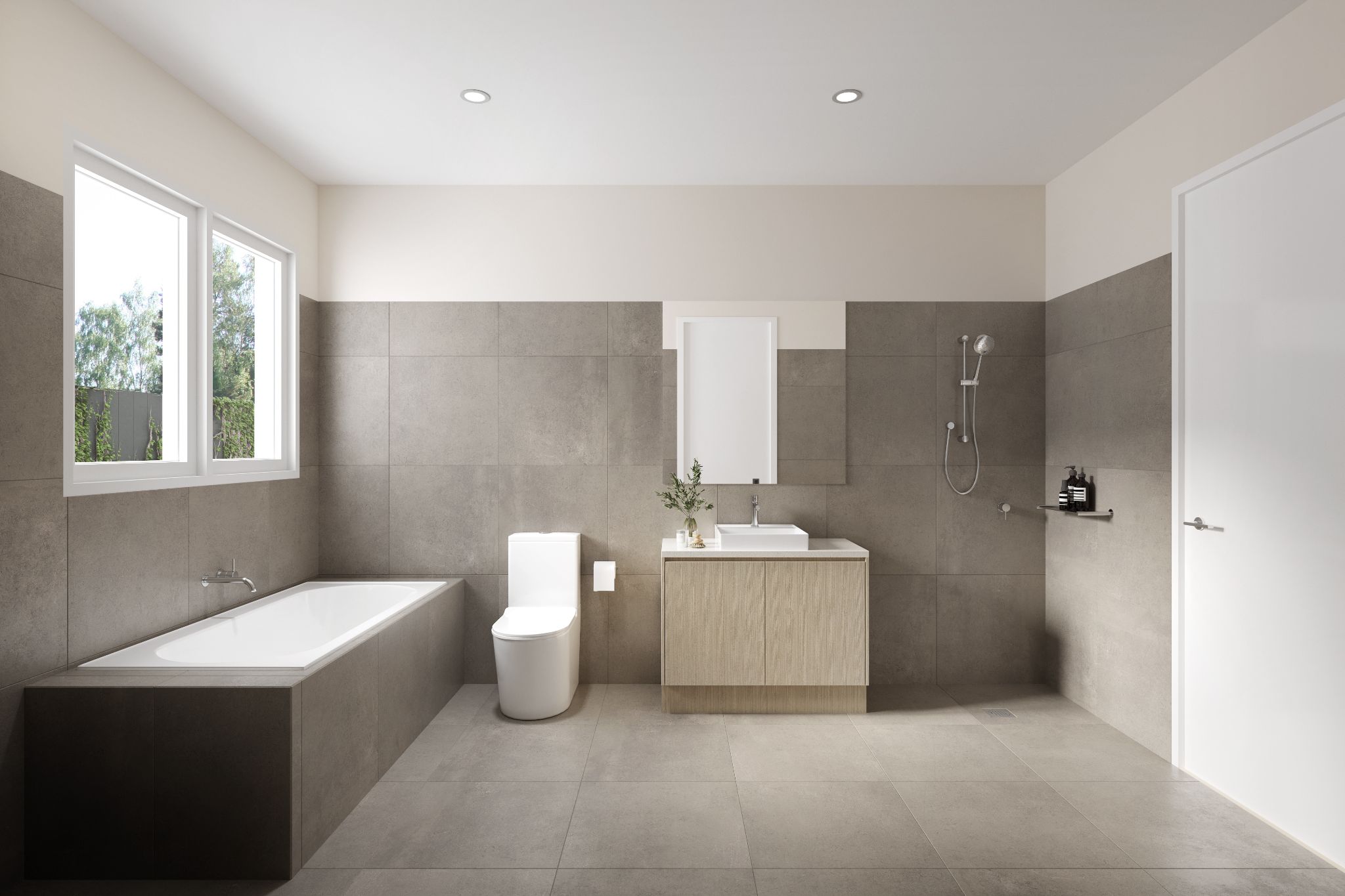 Melton South SDA Home — Home image 3