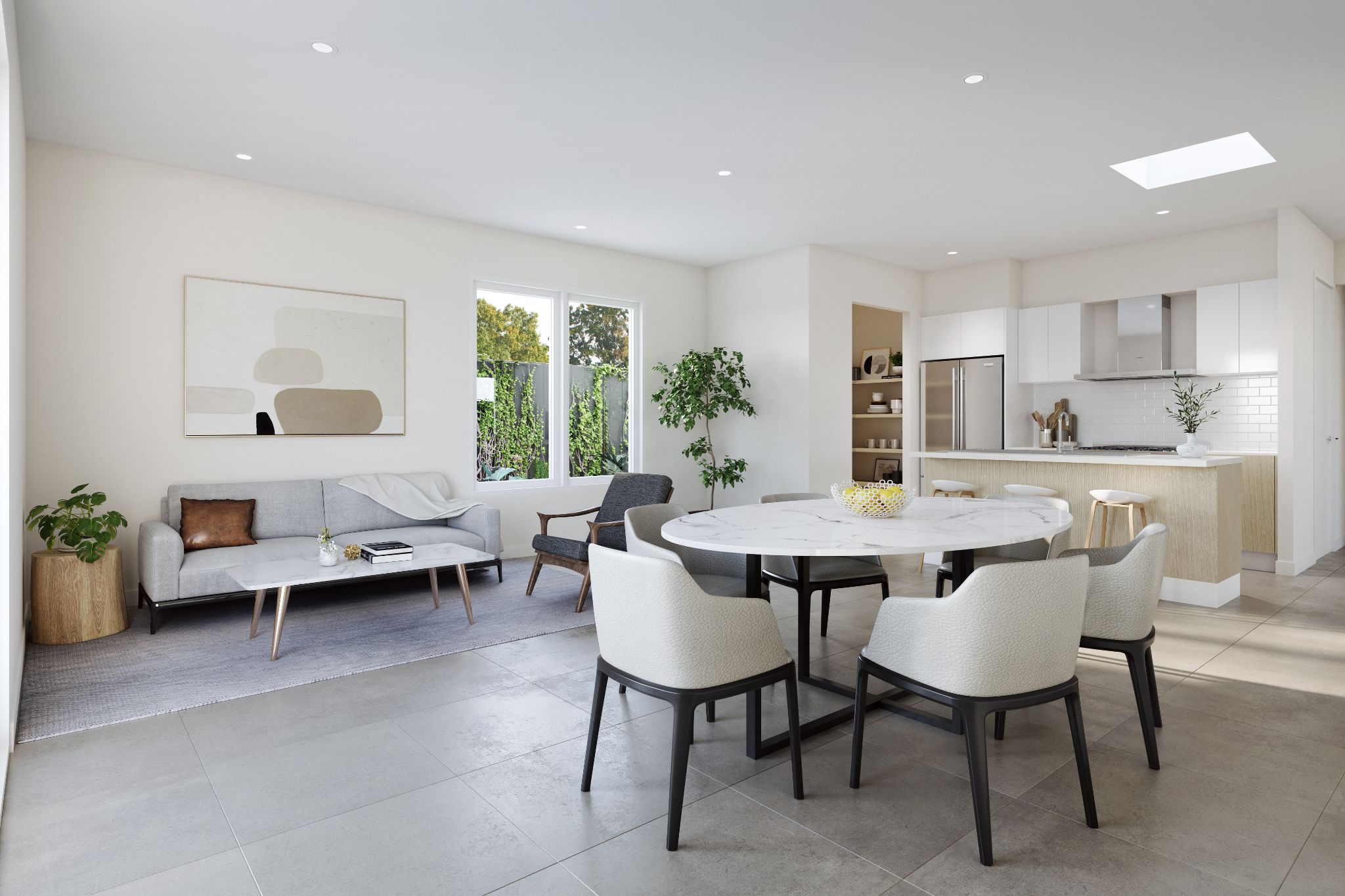 Melton South SDA Home — Home image 4