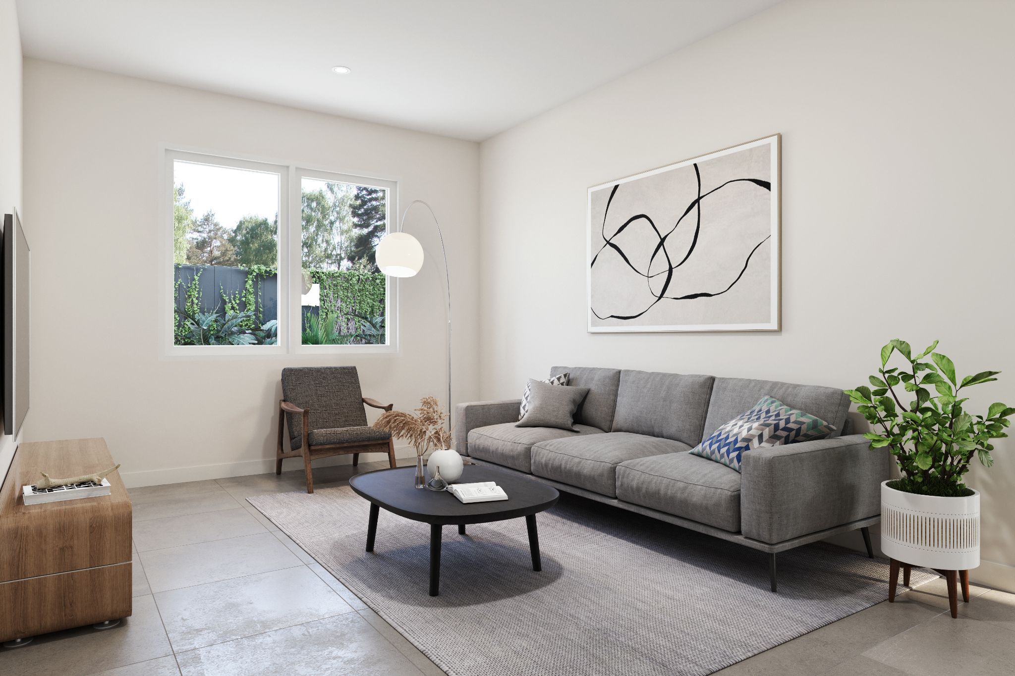 Melton South SDA Home — Home image 5