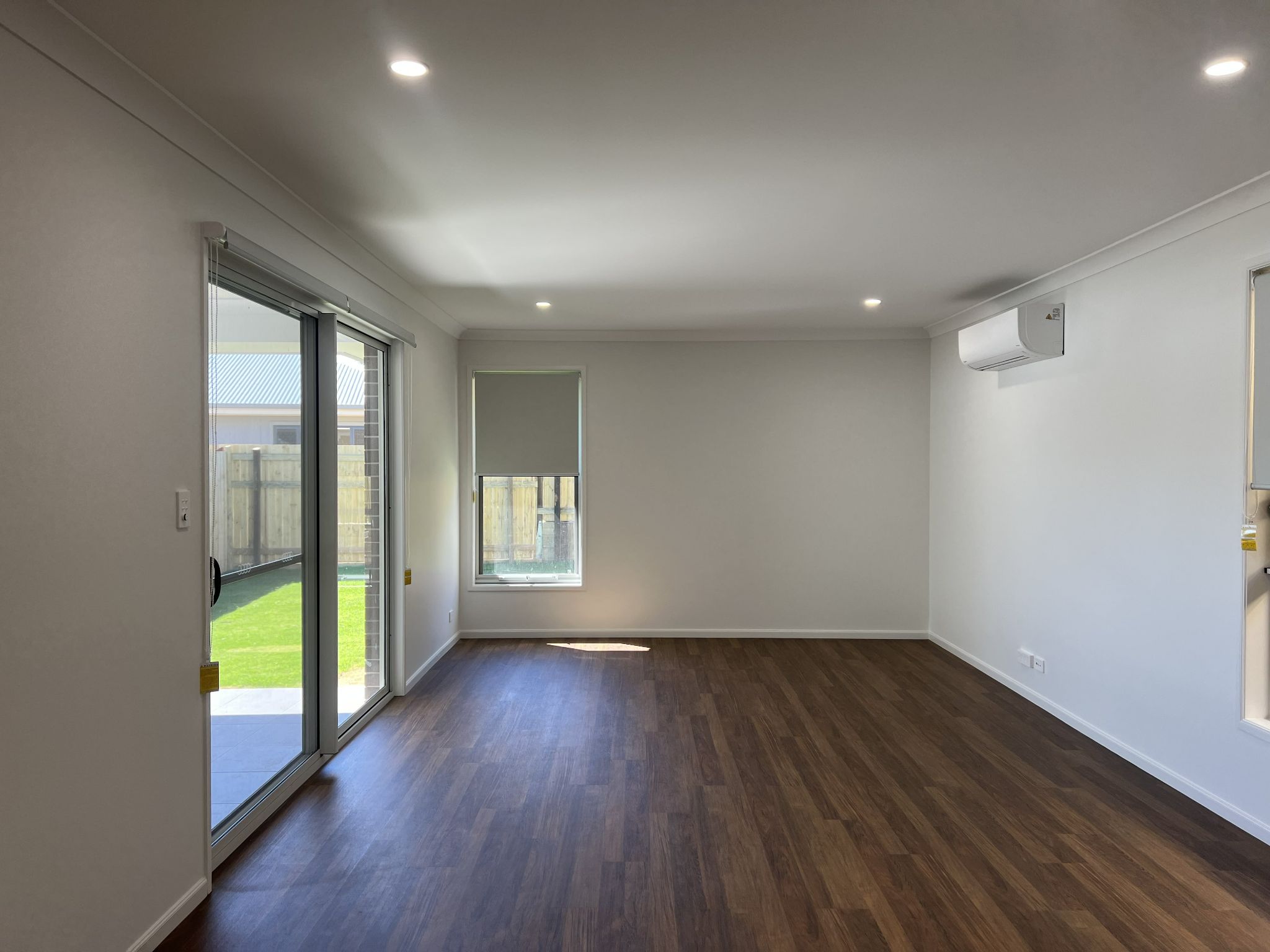 Pallara — Home image 2