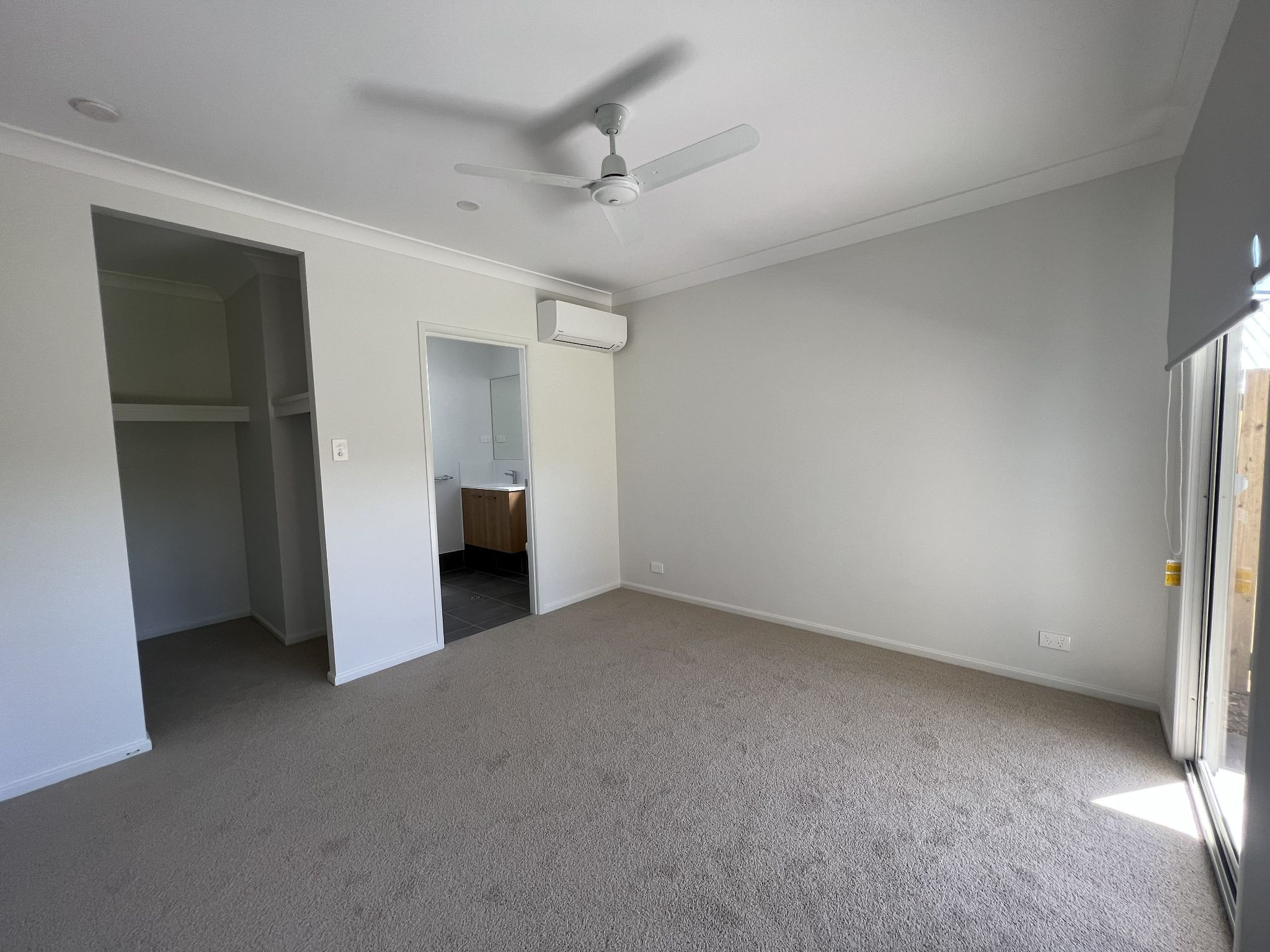 Pallara — Home image 7