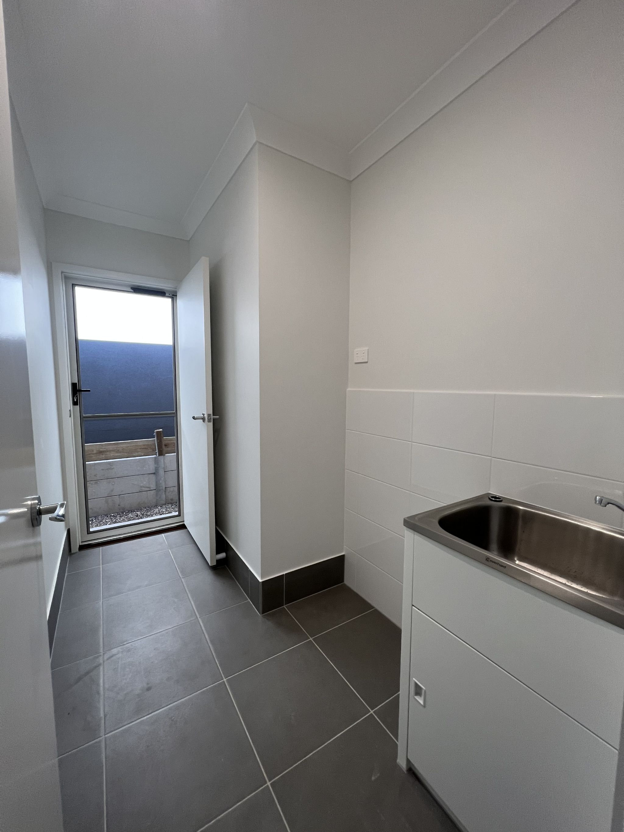 Pallara — Home image 8