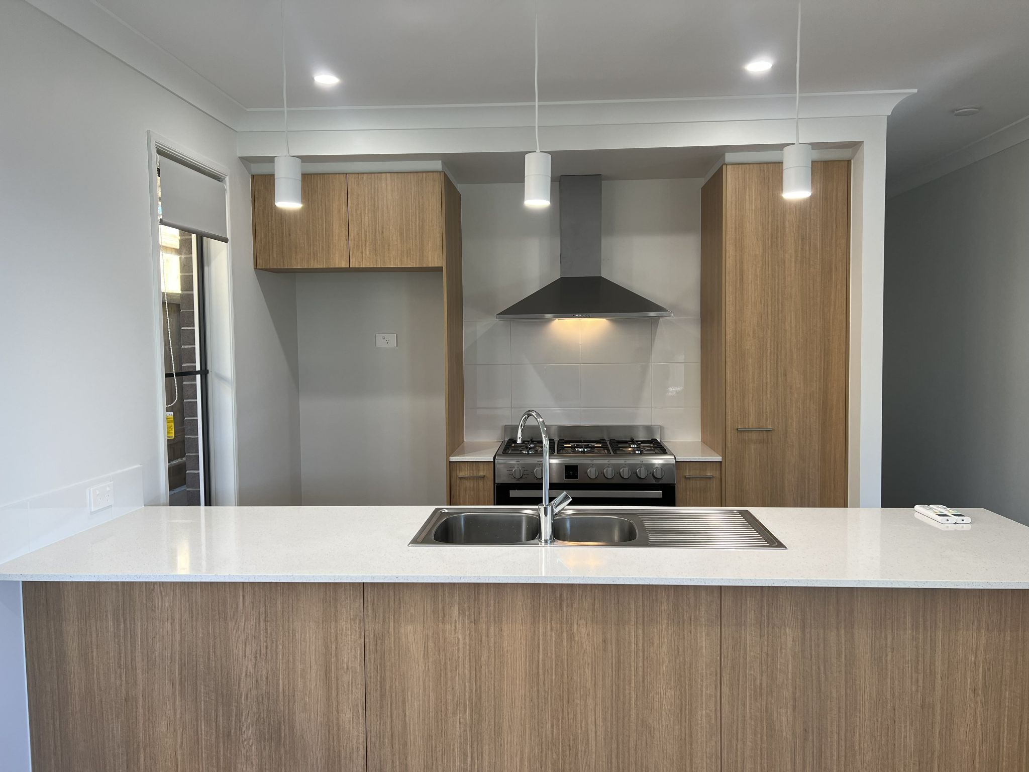 Pallara — Home image 9