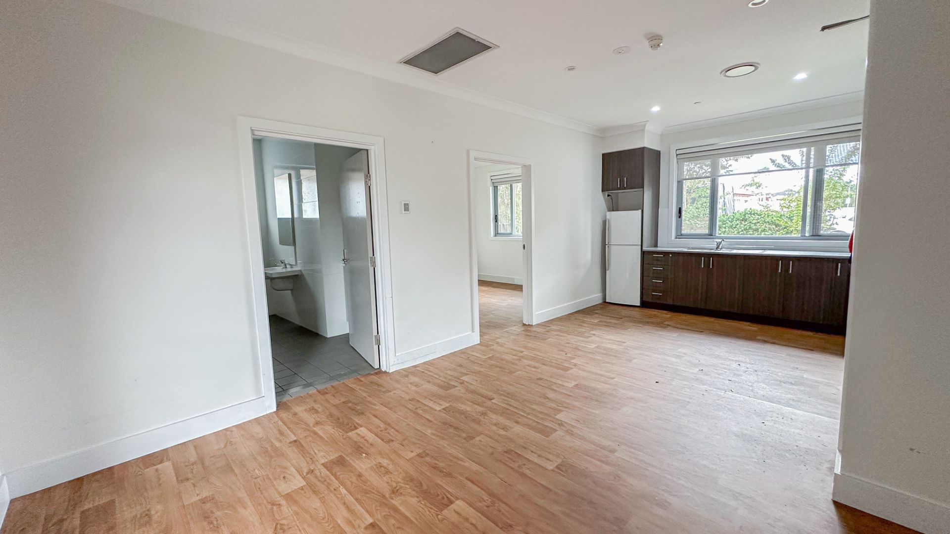 South Wentworthville | SDA Housing — Home image 2