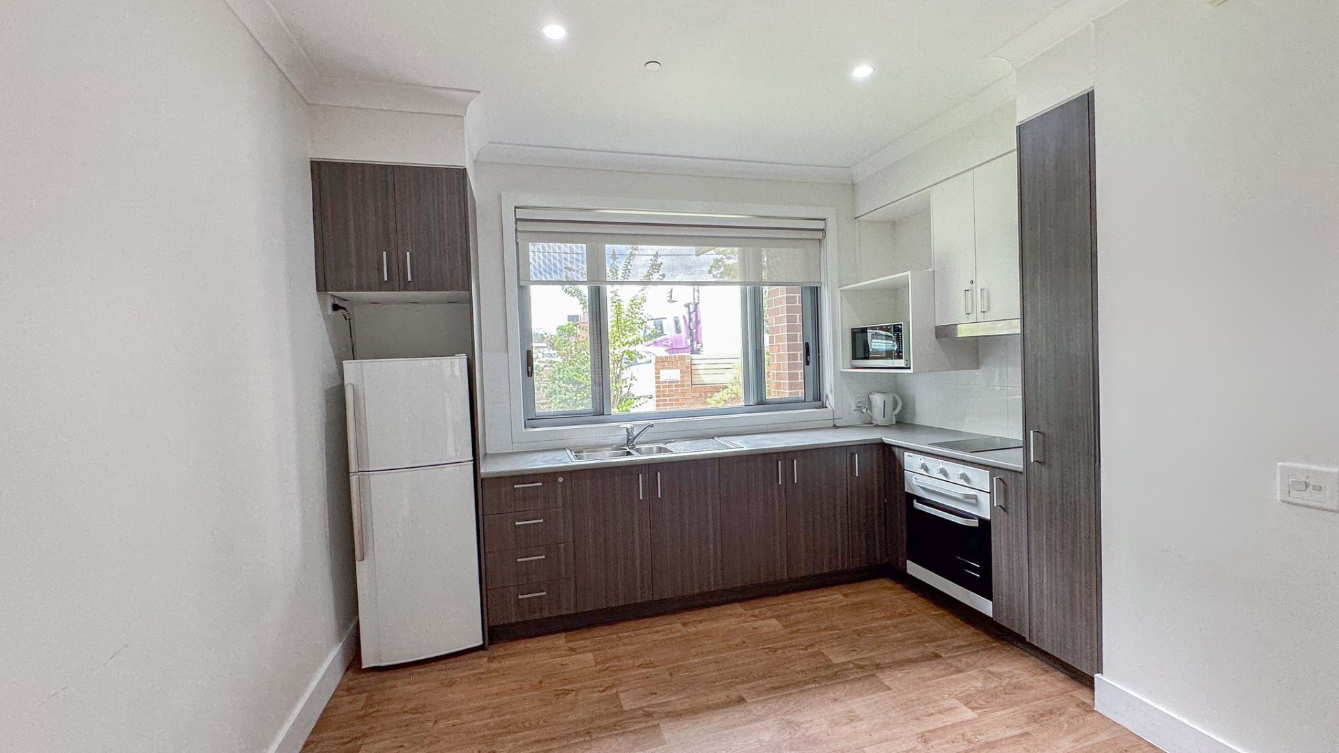 South Wentworthville | SDA Housing — Home image 3