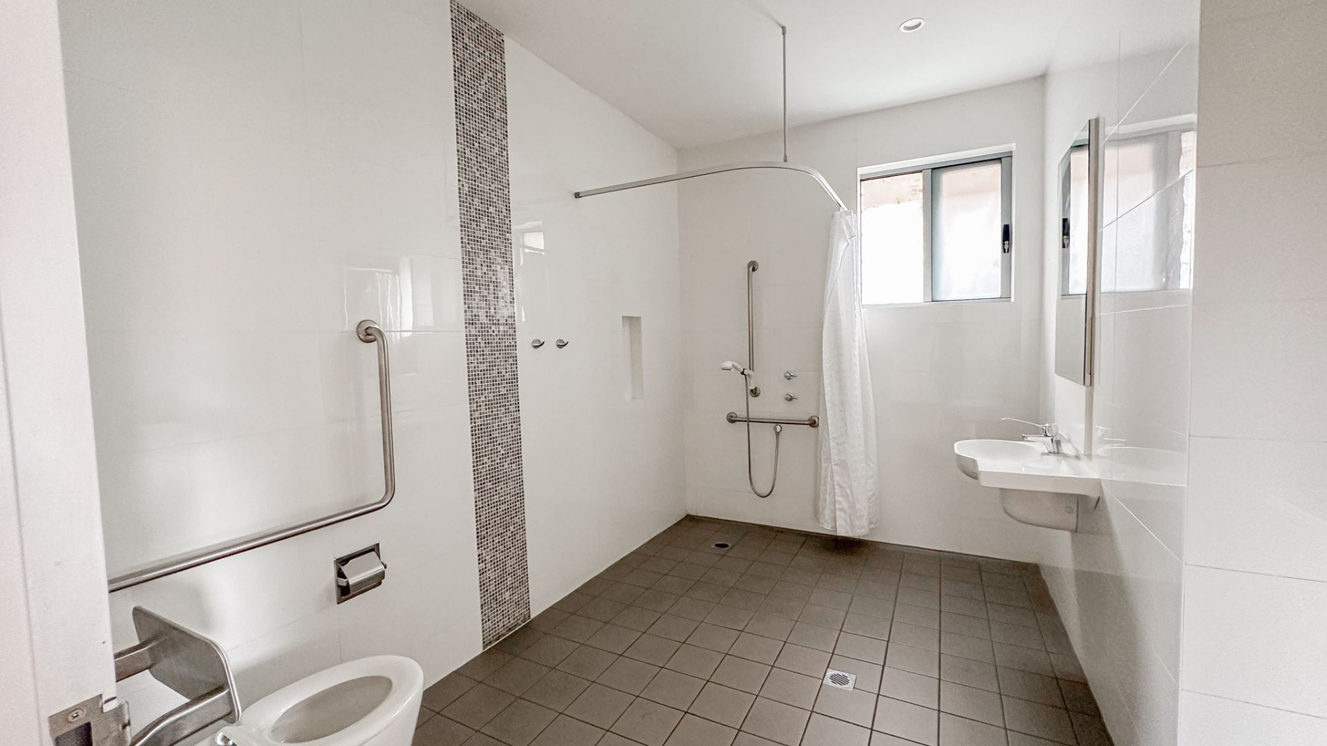 South Wentworthville | SDA Housing — Home image 5