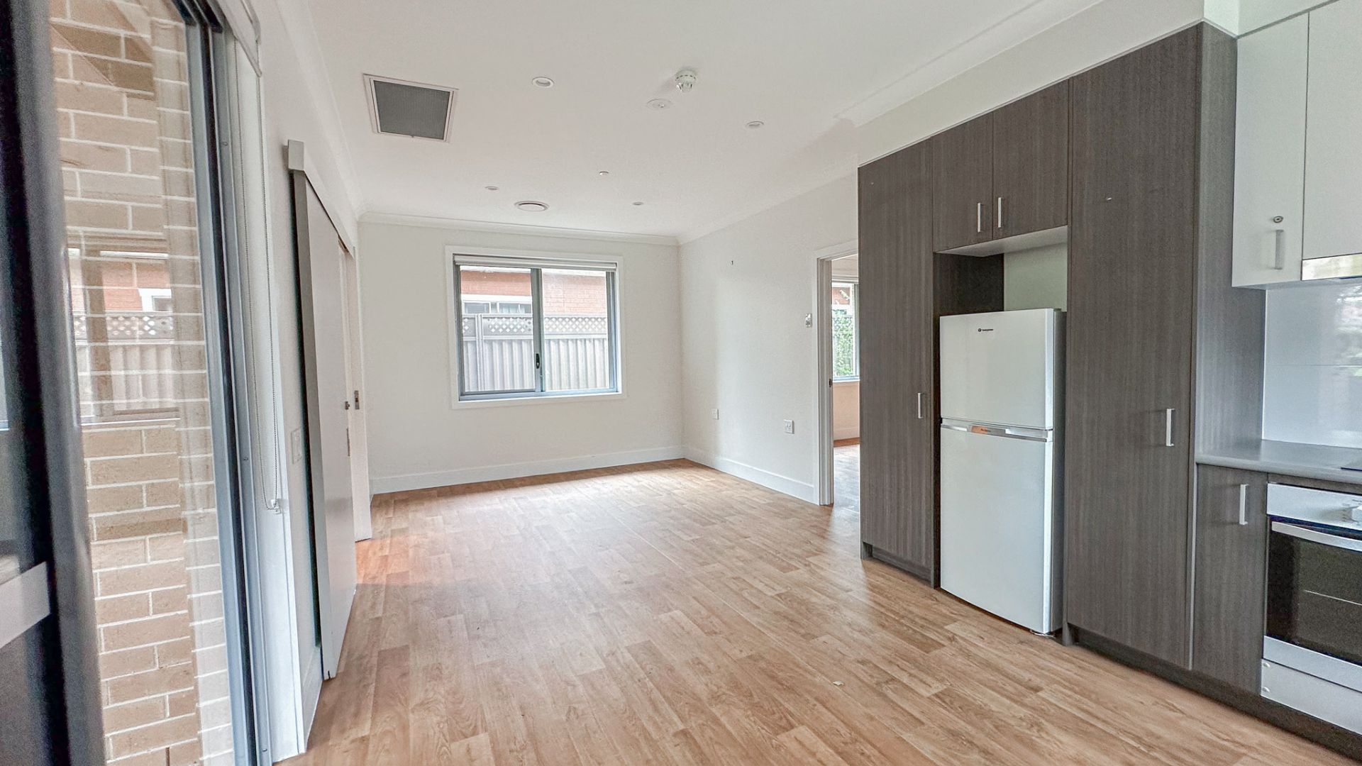 South Wentworthville | SDA Housing — Home image 6